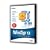 WinZip 12 Professional (Single User)