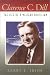 Clarence C. Dill: The Life of a Western Politician