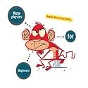Metaphysics for Beginners