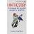 I Am the Story: A Manual of Special Puppetry Projects (Human Horizons): A Manual of Special Puppetry Projects (Human Horizons)