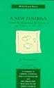 A New Eusebius: Documents Illustrating the History of the Church to A.D.337 (SPCK church history)