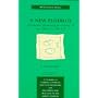 A New Eusebius: Documents Illustrating the History of the Church to A.D.337 (SPCK church history)