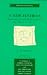 A New Eusebius: Documents Illustrating the History of the Church to A.D.337 (SPCK Church History)