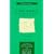 A New Eusebius: Documents Illustrating the History of the Church to A.D.337 (SPCK church history)