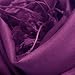 Hand Made Fine Cashmere Shawl available in blend of 70% Cashmere and 30% Silk with complimenting Tassels / Fringes on either side