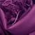 70% Pashmina and 30% Silk Shawl with Tassels / Fringes in 36 Colors