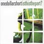 Is This the Part / Another Day Away / Friend