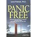 Panic attacks and Agoraphobia.