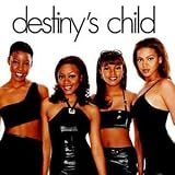 Destiny`s Child