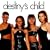 Destiny's Child
