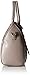 Nine West Fresh Perspective Satchel Bag, Elm/Elm, One Size