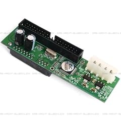 IDE ATA zu HDD/DVD/CDROM 100/133 SATA Konverter Adapter