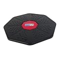 FA Sports Saturnio Board