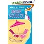 Maine Squeeze