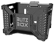 Hopkins FloTool 91002 Rhino Box with Mount