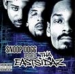 Presents Tha Eastsidaz (2lp Usa)