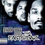 Snoop Dogg Presents Tha Eastsidaz