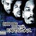 Snoop Dogg Presents Tha Eastsidaz
