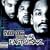 Snoop Dogg Presents Tha Eastsidaz
