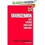 A Sourcebook on Child Sexual Abuse