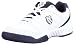 K-Swiss Men's Ultrascendor Tennis Shoe
