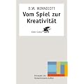 Vom Spiel zur Kreativit�t