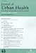 Journal of Urban Health