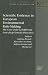 Scientific Evidence in European Environmental Rule-Making: The Case of the Landfill and End-of-Life Vehicles Directives (Studies in law)