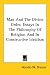 Man and the Divine Order, Essays in the