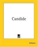 Candide
