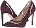 Sam Edelman Women's Nixon dress Pump