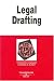 Book Legal Drafting in a Nutshell (In a Nutshell (West Publishing))