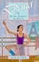 Drina Dances in Paris