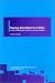 Saying Goodbye to a Baby: Birthparents Guide to Loss and Grief in Adoption (Saying Goodbye to a Baby Vol. 1)