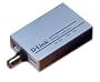 D-Link Transceiver 10MBs Aui St Fiber .