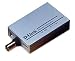 D-Link Transceiver 10MBs Aui St Fiber .