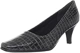 Aerosoles Women's Envy Pump