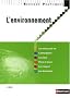 L'environnement