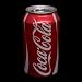 Coca Cola Stash Safe Diversion Can
