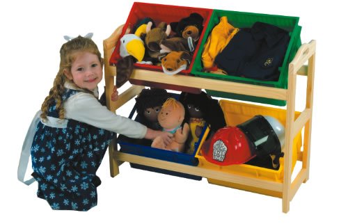 Childrens Toyshop  Toys : Store-More