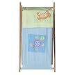 Tiddliwinks Under the Sea Hamper