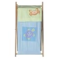 Tiddliwinks Under the Sea Hamper
