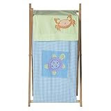 Tiddliwinks Under the Sea Hamper