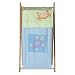 Baby : Tiddliwinks Under the Sea Hamper