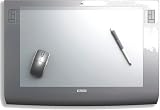 WACOM PTZ-1231W/G0 Intuos3