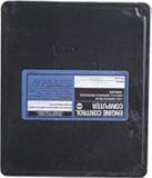 A1 Cardone 72-1373 Import Engine Control Module, Remanufactured