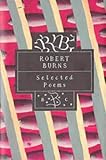 Selected poems