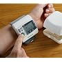 WrisTech Blood Pressure Monitor