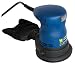 WEN 6403 1.3 Amp 5-Inch Random Orbit Sander with Cloth Dust Bag