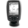 Garmin echo 150 Dual-Beam Fishfinder
